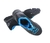 Sapatilha Casual Shimano Mt301 Tipo Tênis - Avelar Shop | Bikes & Acessórios 