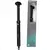 Canote Retrátil Sentec c/ susp AR Cab Interno 31.6x400x125mm