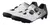 Sapatilha de Ciclismo Mtb Shimano Xc702 Carbon