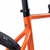 Bicicleta de Speed, Road TSW TR10 - 20 Velocidades - Avelar Shop | Bikes & Acessórios 