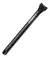 Canote Syncros Duncan Alum. 10mm Offset 31.6x400mm - comprar online
