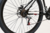 Bicicleta Aro 29 Athor Mixed 21 Velocidades Tamanho Único - loja online