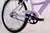 Bicicleta Infantil Athor Bliss Aro 24 c/ Cesta - comprar online