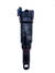 Suspensão Traseira Rock Shox SidLuxe Select+ 1T 165x40mm