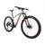 Bicicleta Aro 29 Tsw Nuuk Deore 12v Suntour - loja online