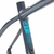 Quadro Rava Cave Para Bicicleta Aro 29 - Avelar Shop | Bikes & Acessórios 