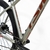 Bicicleta Aro 29 Tsw Jump RS - Mtb Shimano - loja online