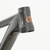 Quadro Rava Cave Para Bicicleta Aro 29
