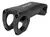 Imagem do Avanço Mesa Sentec 31.8 x -17° RS1 Ultimate Mtb