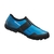 Imagem do Sapatilha Shimano Mx100 Mtb Original