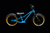 Bicicleta Infantil Aro 12 Sense Grom (balance)