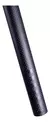 Guidão Reto Com Suporte Integrado -17° Carbono 800mm Quest - loja online
