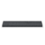 Guidão Reto Com Suporte Integrado -17° Carbono 800mm Quest - comprar online