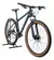 Bicicleta Aro 29 Colli Landscape 20v Shimano Deore - Avelar Shop | Bikes & Acessórios 