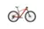 Bicicleta Mtb Aro 29 Scott Scale 970 - 12v 2024/25
