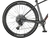 Bicicleta Mtb Aro 29 Scott Scale 970 - 12v 2024/25 - loja online