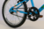 Imagem do Bicicleta Infantil Athor Evolution Aro 20