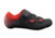 Sapatilha Ciclismo Shimano Rp4 - Cores - loja online