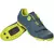 Sapatilha Scott Mtb Vertec Boa - loja online