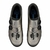 Sapatilha de Ciclismo Mtb Shimano Xc702 Carbon - comprar online