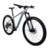 Bicicleta Aro 29 Tsw Nuuk Deore 12v Suntour