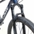 Bicicleta Tsw Evo Quest - GX - loja online