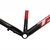 Quadro Tsw Ride Aro 29 Para Bicicleta - comprar online