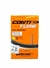Câmara De Ar Continental Race 28 Aro 700x18/25c Presta 60mm - comprar online