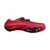Sapatilha Ciclismo Speed, Road Shimano RC903 S-Phyre Carbon - loja online