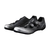 Sapatilha De Ciclismo Road Speed Shimano Sh- Rc702 - comprar online