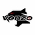 Quadro Aro 29 Mtb Venzo Thunder Para Bicicleta - Avelar Shop | Bikes & Acessórios 