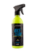 Lavagem a Seco - Bike Zero 500ml Fzero