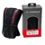 Par Pneu 29 Chaoyang Phantom Elite Wet 2.2 + Dry 2.3 120Tpi - comprar online