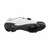 Sapatilha De Ciclismo Mtb Shimano Xc300 na internet