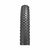 Par de Pneu MTB Chaoyang Phantom Wet Aro 29x2.20 2c Tubeless - Avelar Shop | Bikes & Acessórios 