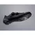 Imagem do Sapatilha Ciclismo Speed, Road Shimano RC9 S-Phyre Carbon