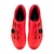 Sapatilha De Ciclismo Shimano Speed Road Sh- Rc300 - loja online