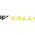 Bicicleta Infantil Colli Cross Extreme Aro 20 Sem Marcha