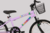 Imagem do Bicicleta Infantil Athor Charme Aro 20