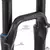 Suspensão de Bicicleta Aro 29 Absolute Prime Ex 120mm AR Pto - loja online