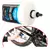 Óleo Lubrificante Cera Corrente Algoo 200 ml Com Ptfe - Avelar Shop | Bikes & Acessórios 