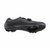 Sapatilha De Ciclismo Mtb Shimano Xc300