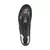 Sapatilha Ciclismo Speed, Road Shimano RC9 S-Phyre Carbon - comprar online