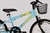 Bicicleta Infantil Athor Charme Aro 20