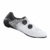 Sapatilha De Ciclismo Road Speed Shimano Sh- Rc702 - loja online
