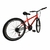 Bicicleta Infantil Avelar Vibe 18m Aro 24 na internet