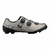 Imagem do Sapatilha de Ciclismo Mtb Shimano Xc702 Carbon