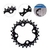 Coroa De Bike Mtb Shimano Slx M675 24d Pcd 64mm - Avelar Shop | Bikes & Acessórios 