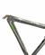 Quadro Tsw Ride Aro 29 Para Bicicleta - loja online