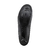 Sapatilha De Ciclismo Road Speed Shimano Sh- Rc5 - comprar online